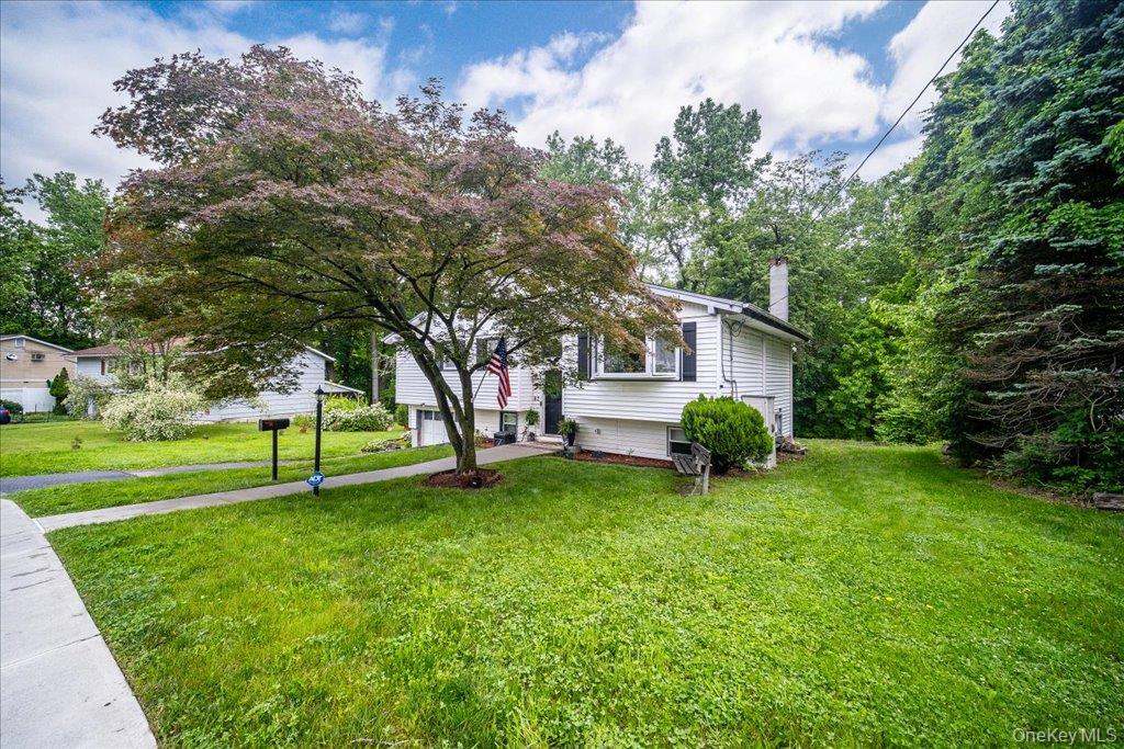 67 Phillips Street, Beacon, NY 12508