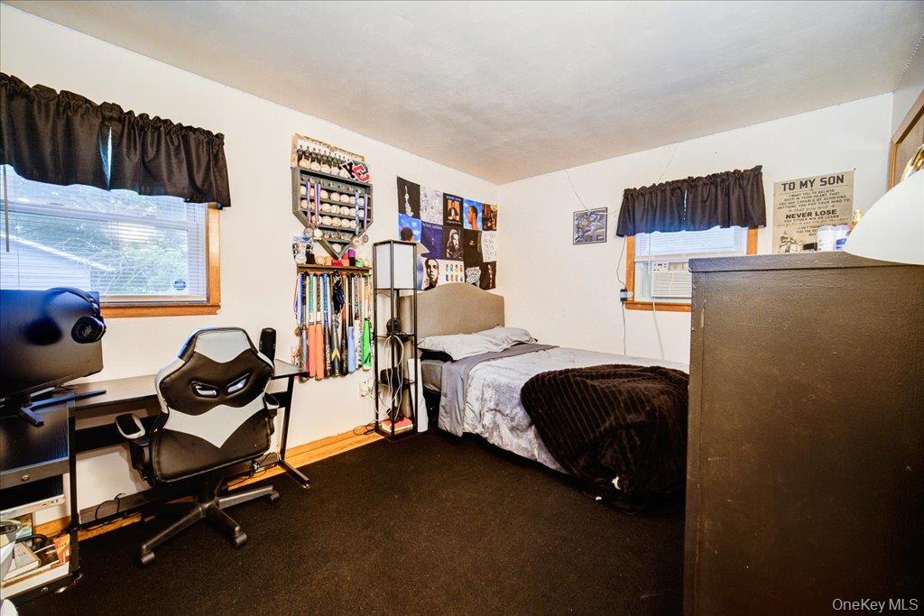 67 Phillips Street, Beacon, NY 12508