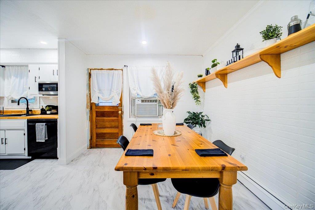 67 Phillips Street, Beacon, NY 12508