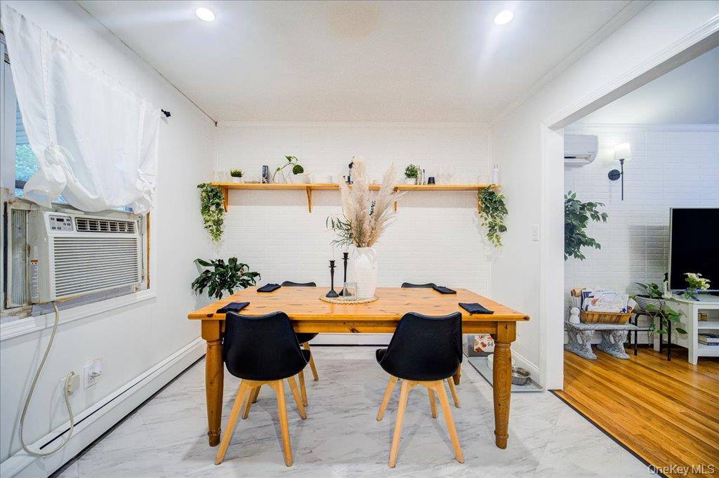 67 Phillips Street, Beacon, NY 12508