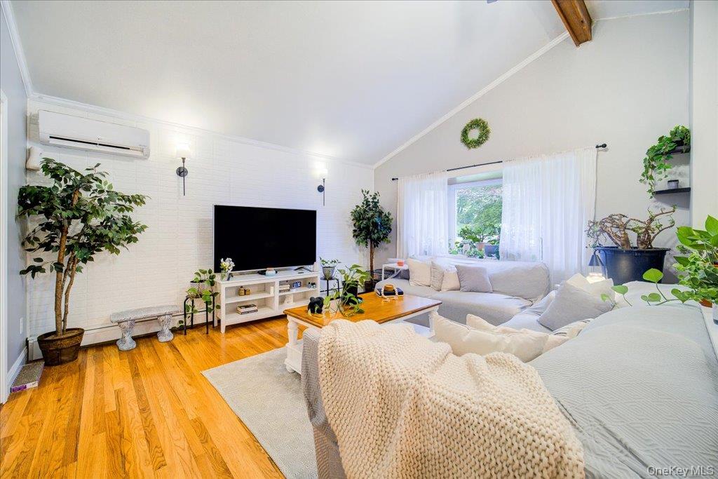 67 Phillips Street, Beacon, NY 12508