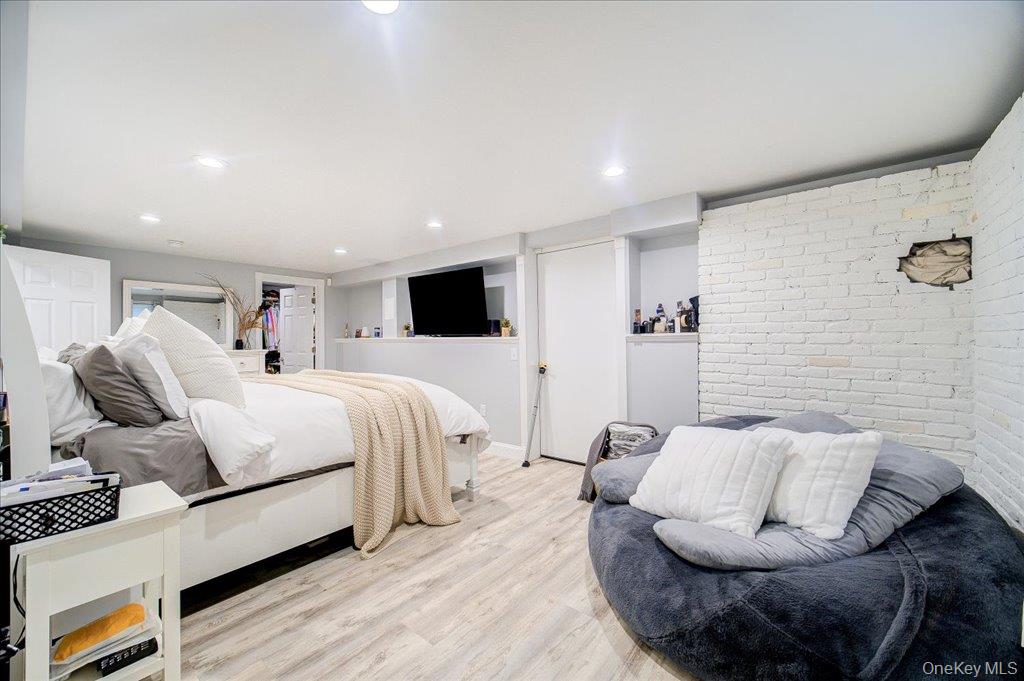 67 Phillips Street, Beacon, NY 12508