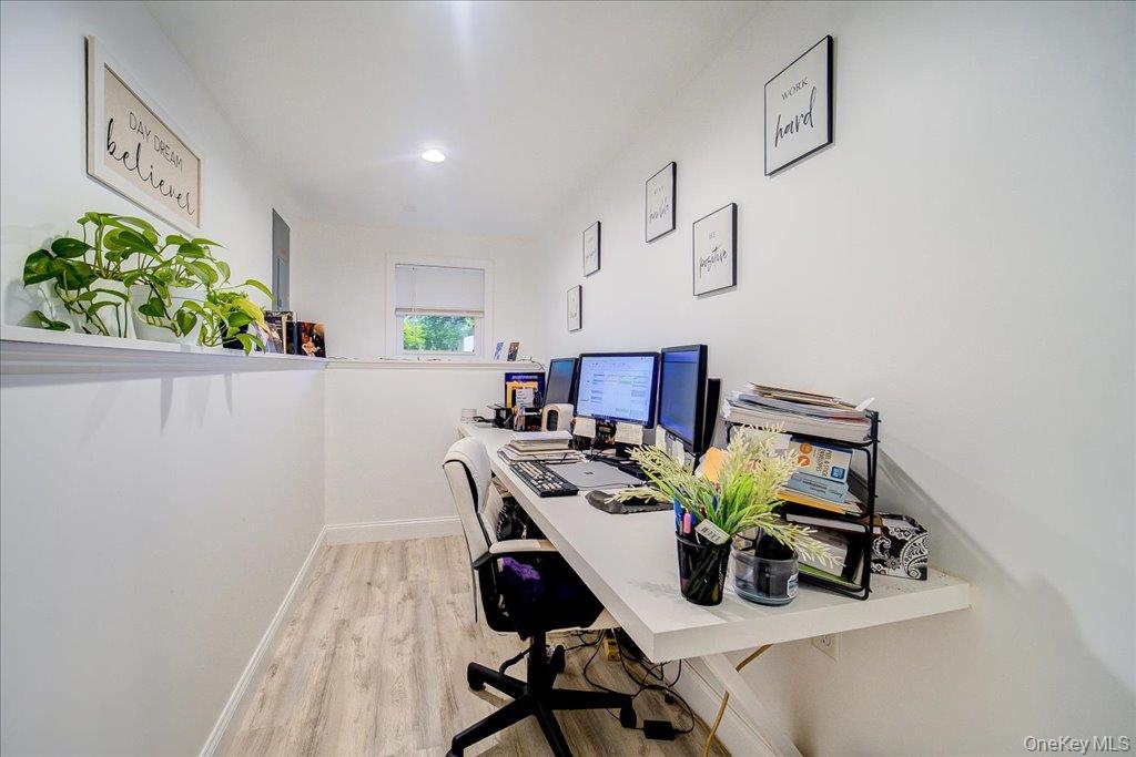 67 Phillips Street, Beacon, NY 12508