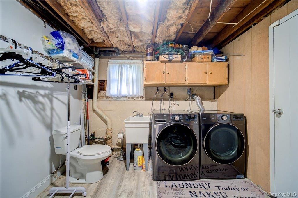 67 Phillips Street, Beacon, NY 12508