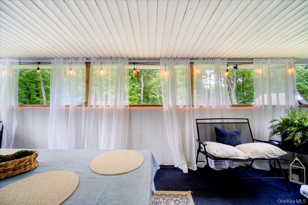 67 Phillips Street, Beacon, NY 12508