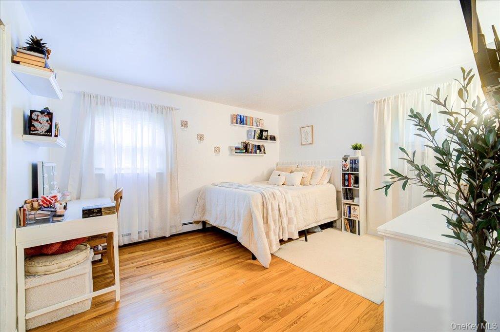 67 Phillips Street, Beacon, NY 12508