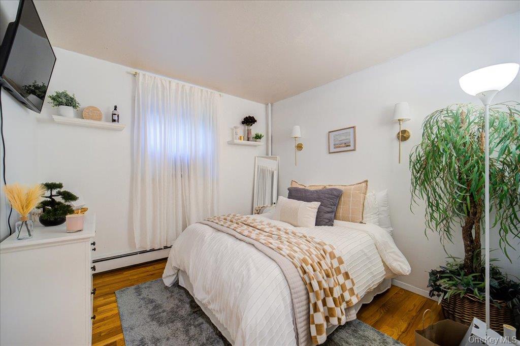 67 Phillips Street, Beacon, NY 12508