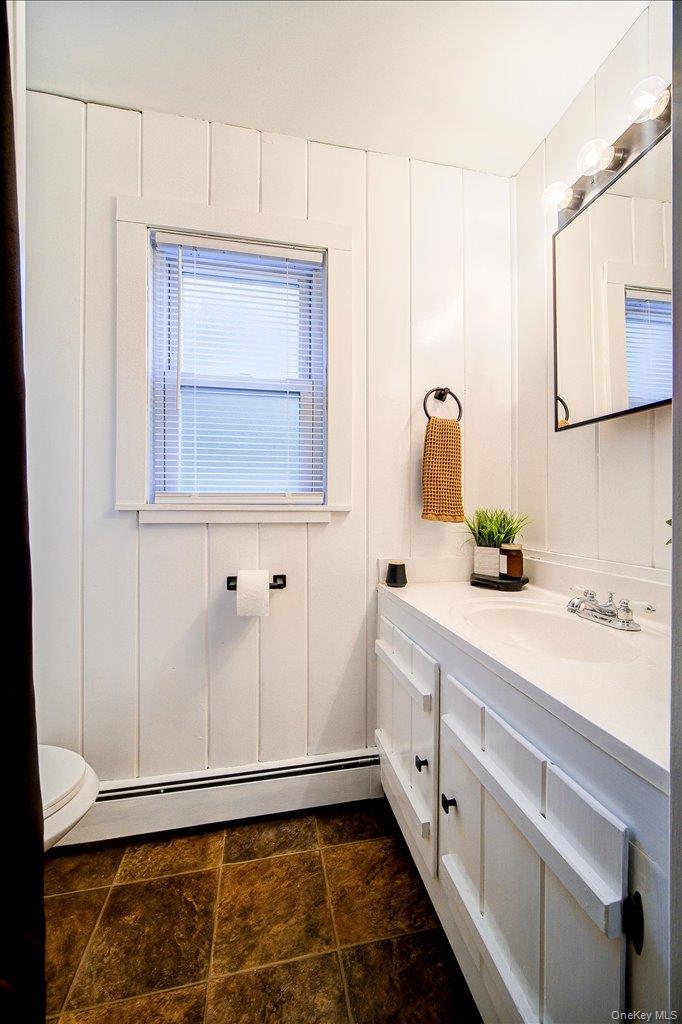 67 Phillips Street, Beacon, NY 12508