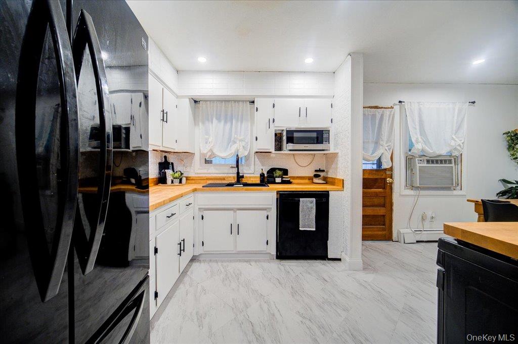 67 Phillips Street, Beacon, NY 12508