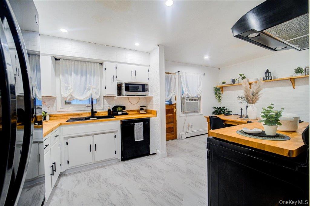 67 Phillips Street, Beacon, NY 12508