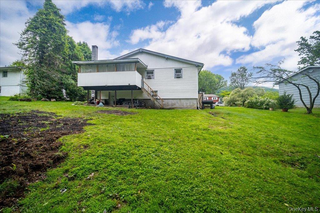 67 Phillips Street, Beacon, NY 12508