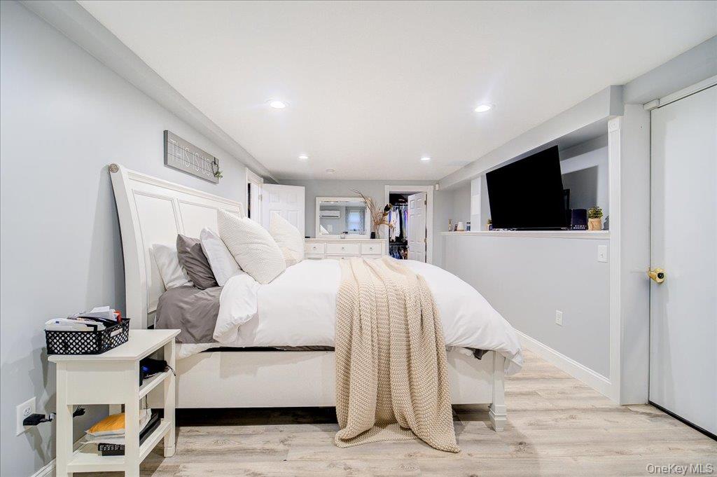 67 Phillips Street, Beacon, NY 12508