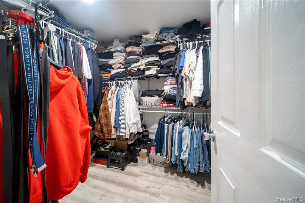 67 Phillips Street, Beacon, NY 12508