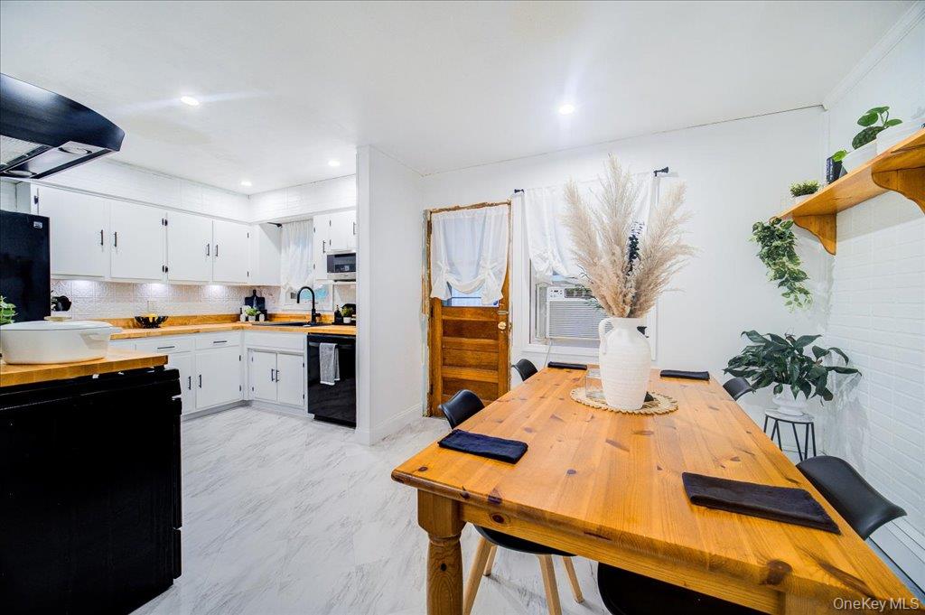 67 Phillips Street, Beacon, NY 12508