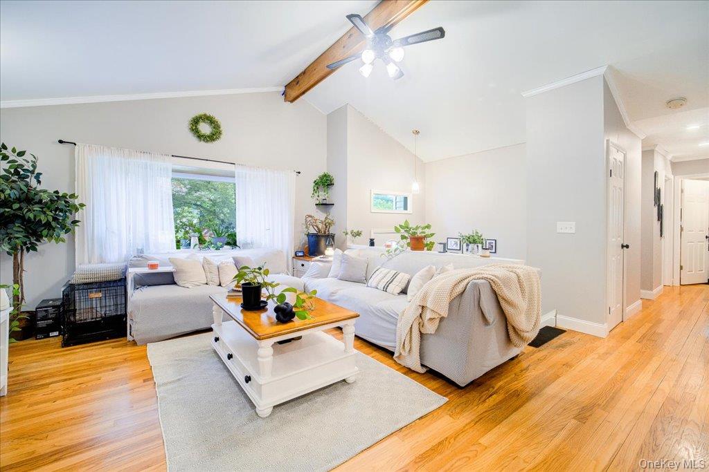 67 Phillips Street, Beacon, NY 12508