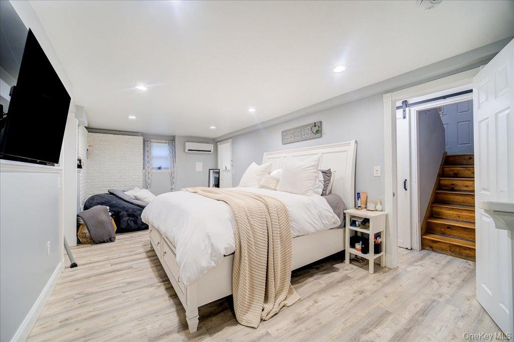 67 Phillips Street, Beacon, NY 12508