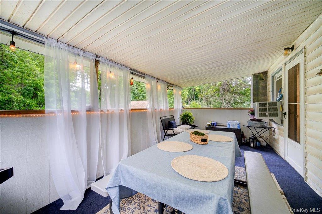 67 Phillips Street, Beacon, NY 12508