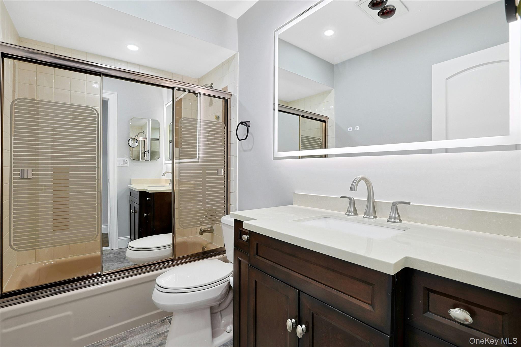 4 Suffern Place, Garnerville, NY 10923