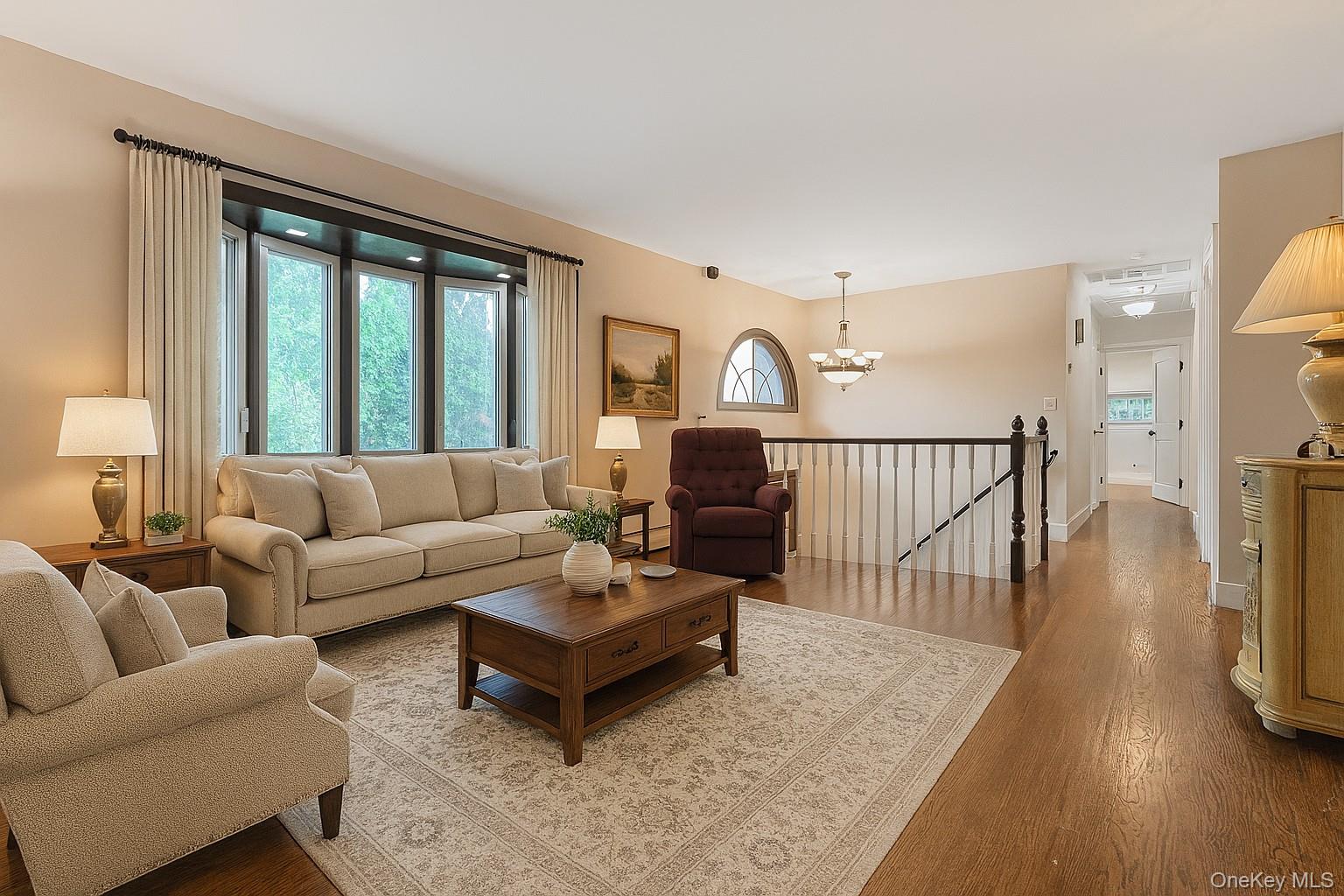 4 Suffern Place, Garnerville, NY 10923