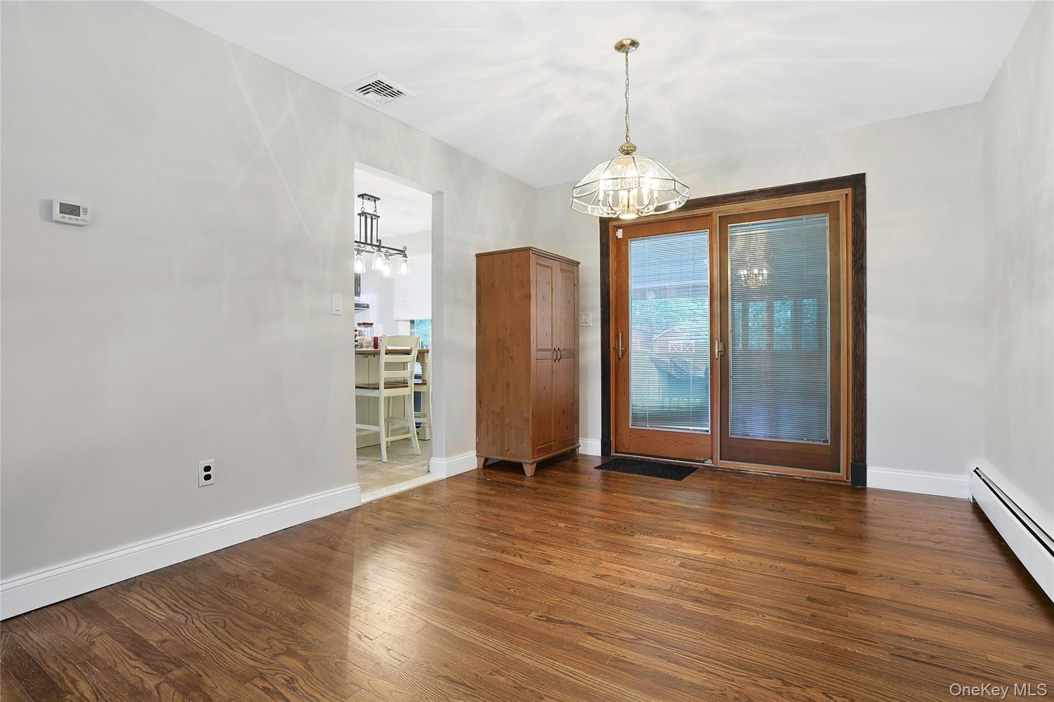 4 Suffern Place, Garnerville, NY 10923