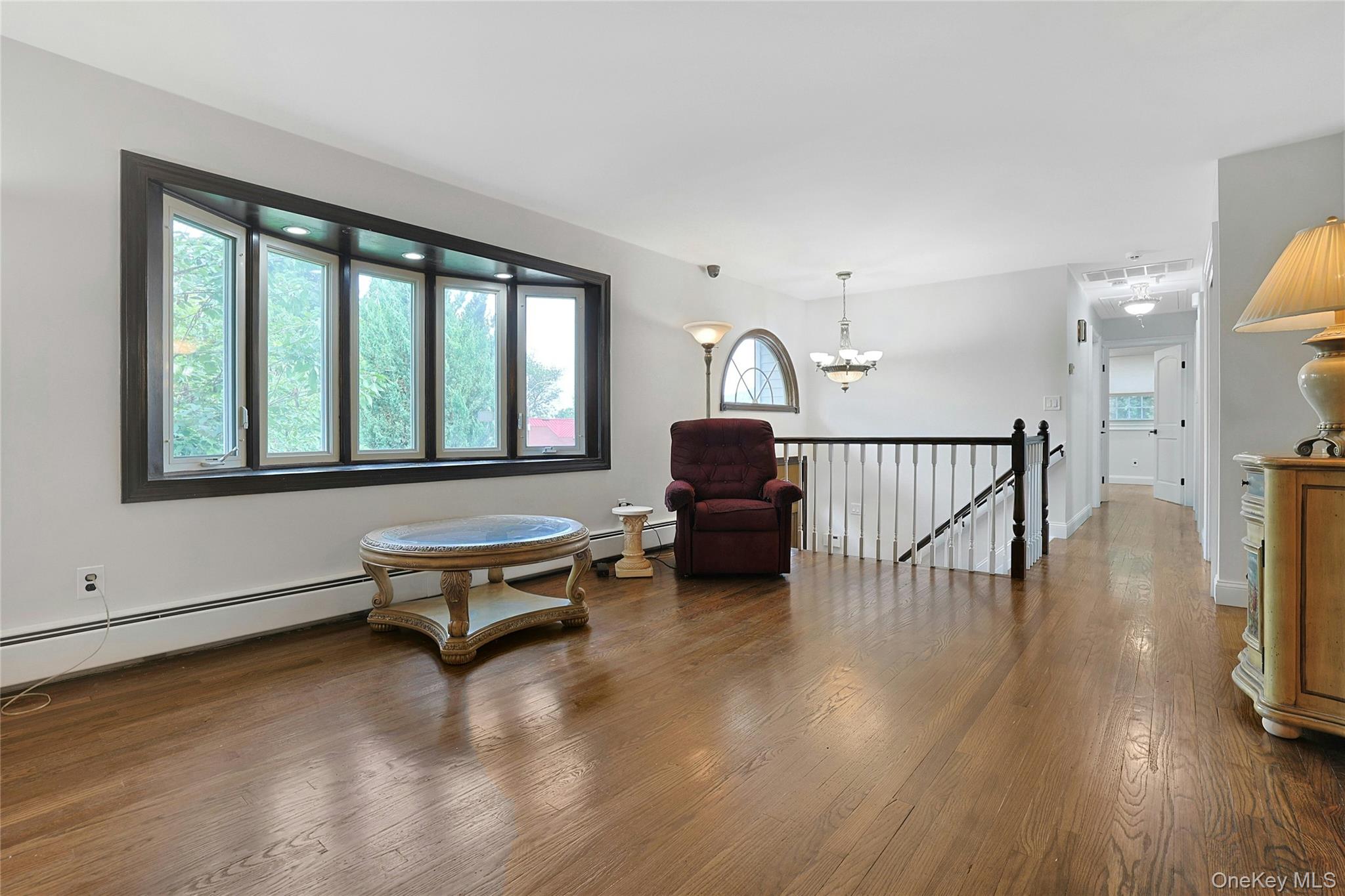 4 Suffern Place, Garnerville, NY 10923