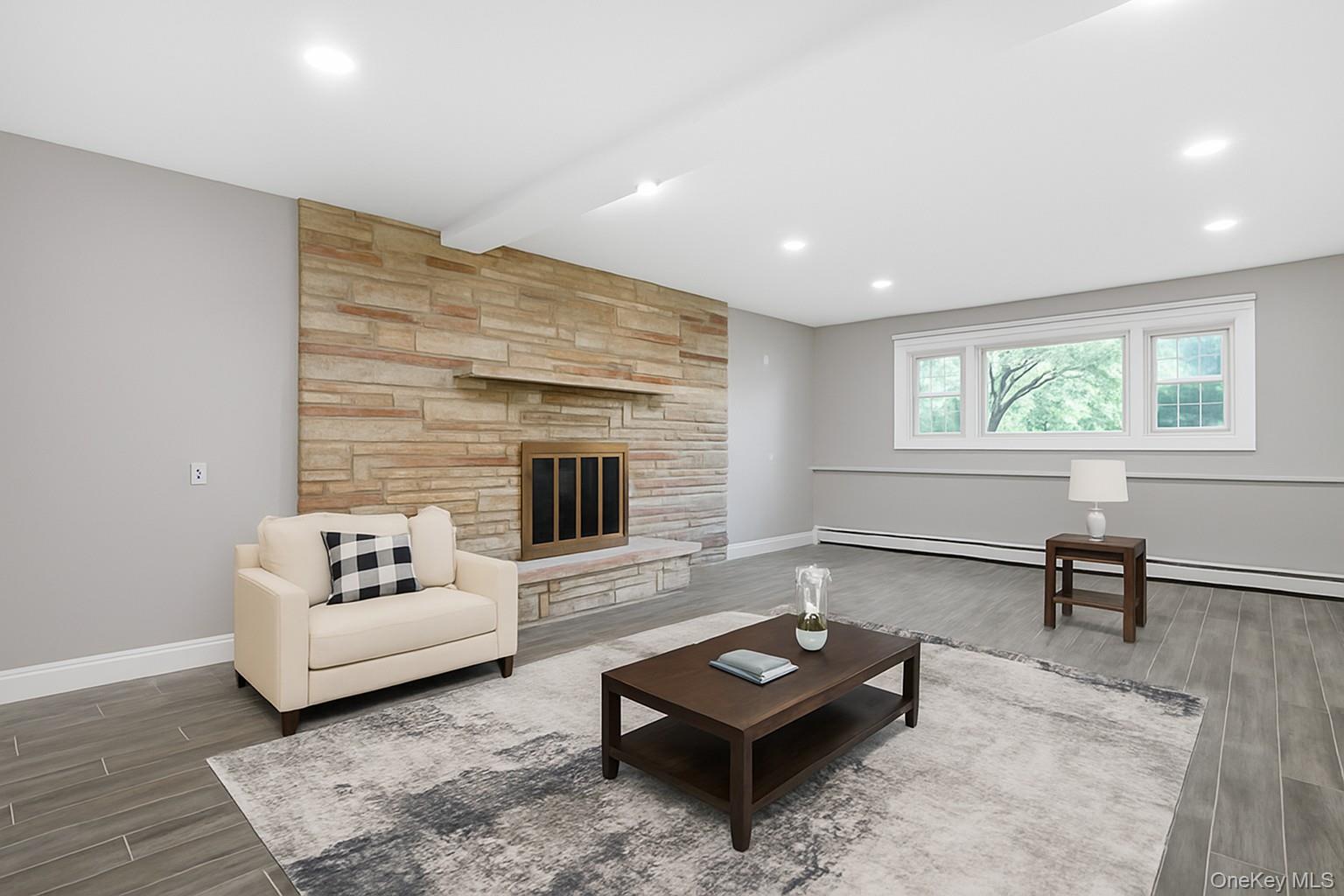 4 Suffern Place, Garnerville, NY 10923