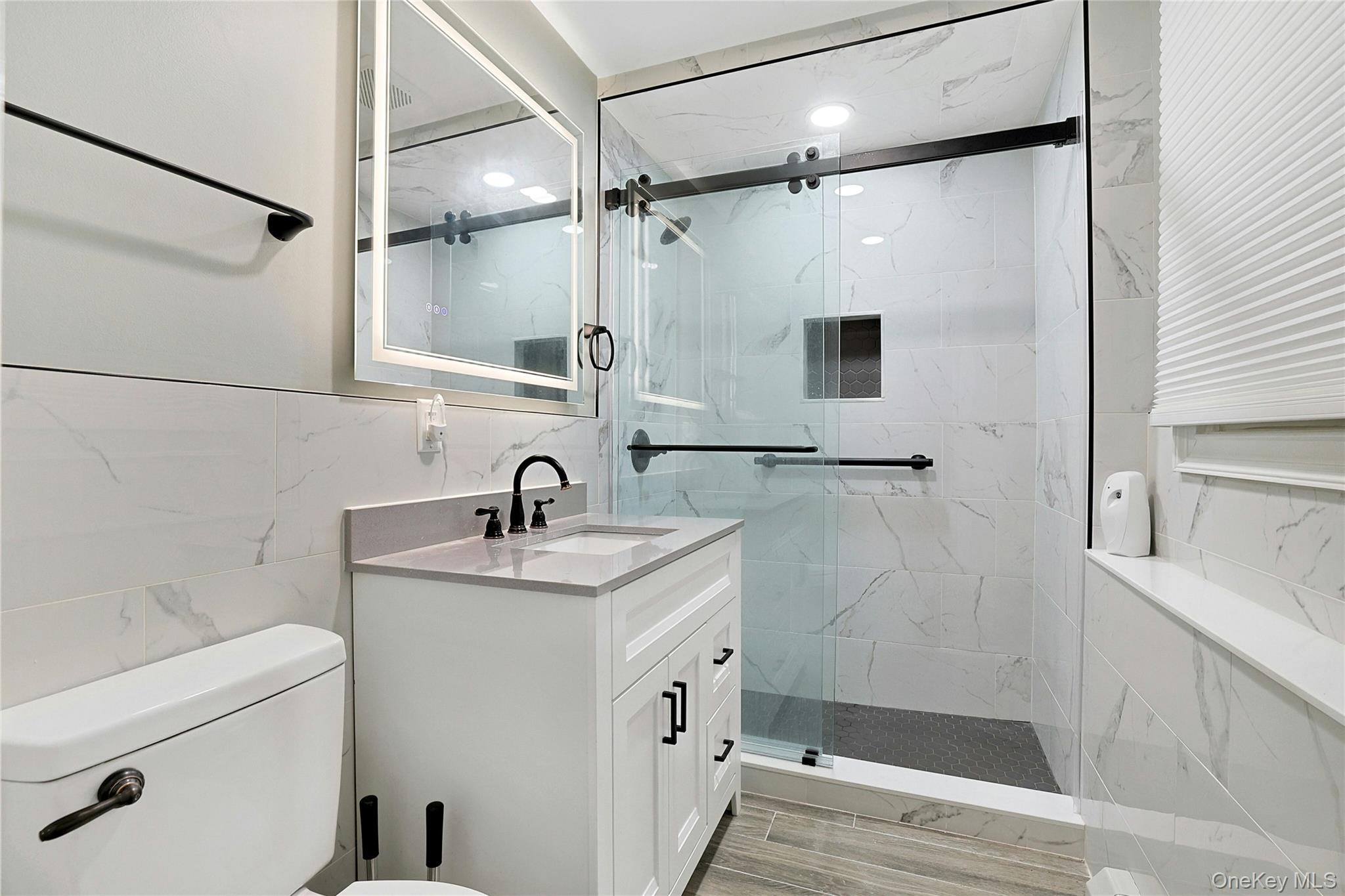 4 Suffern Place, Garnerville, NY 10923