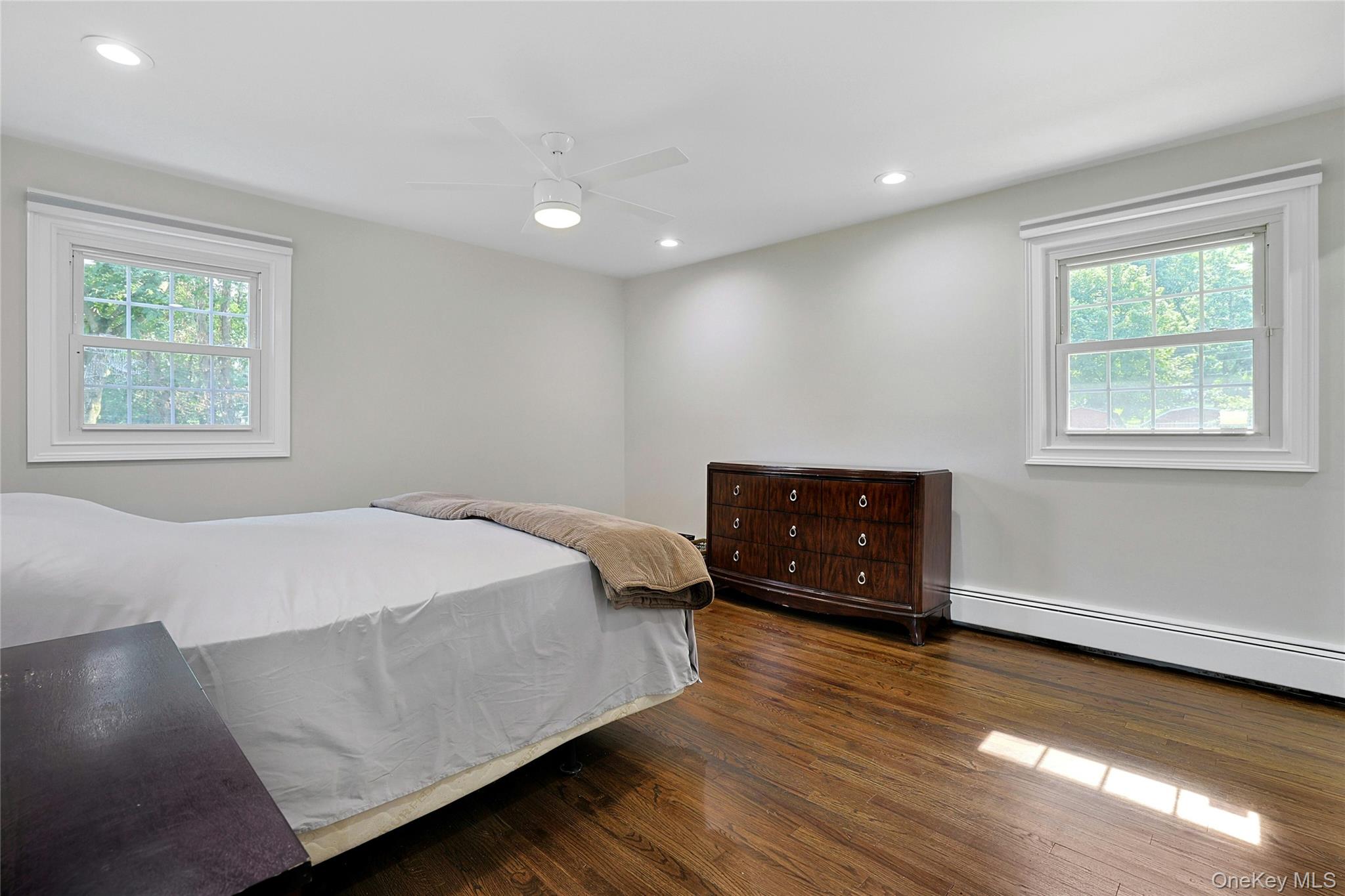 4 Suffern Place, Garnerville, NY 10923