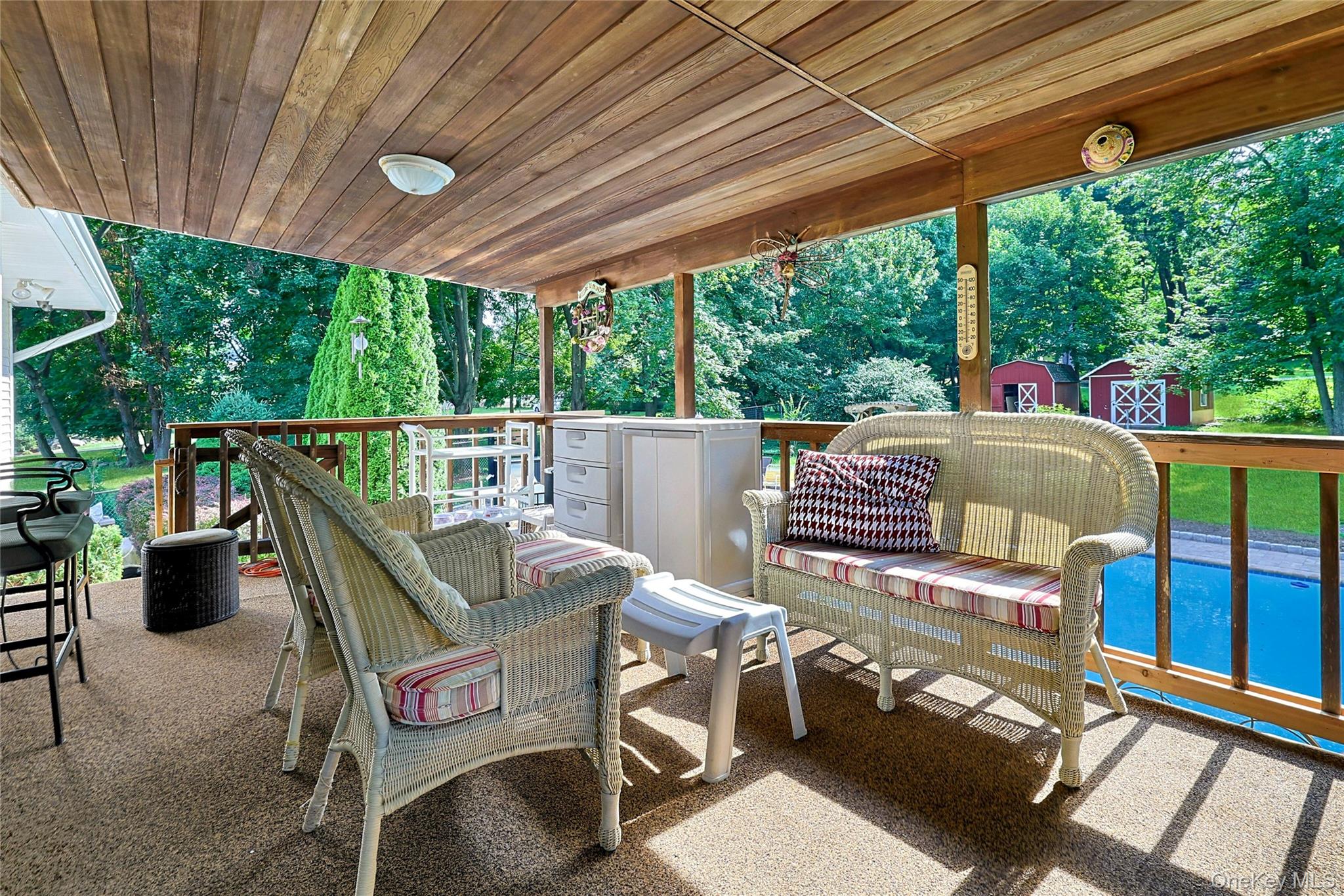 4 Suffern Place, Garnerville, NY 10923