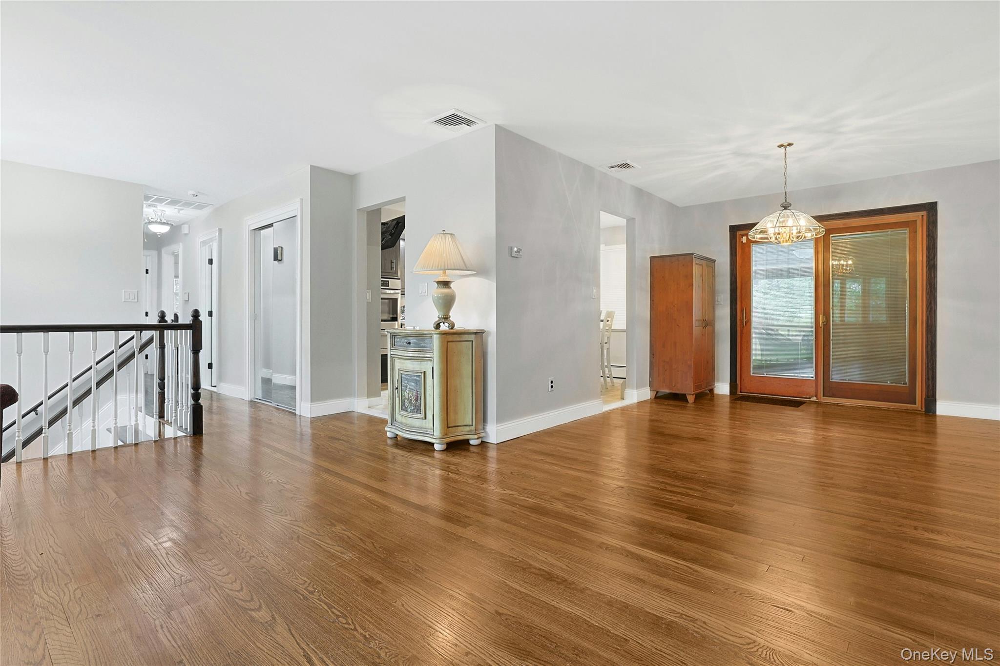 4 Suffern Place, Garnerville, NY 10923