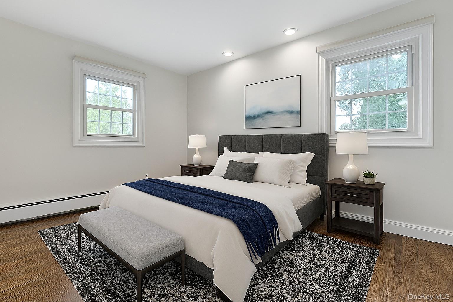 4 Suffern Place, Garnerville, NY 10923