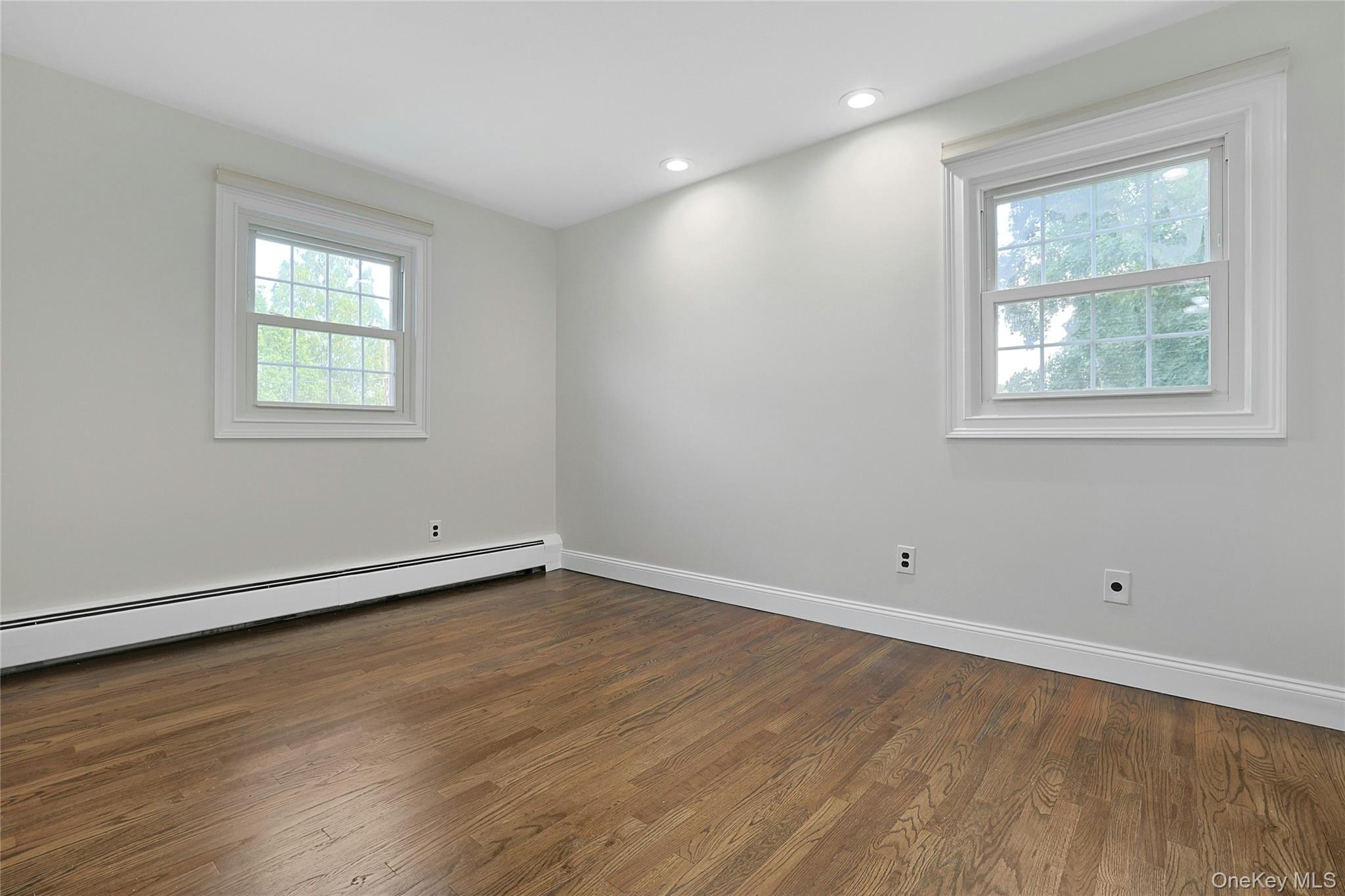 4 Suffern Place, Garnerville, NY 10923