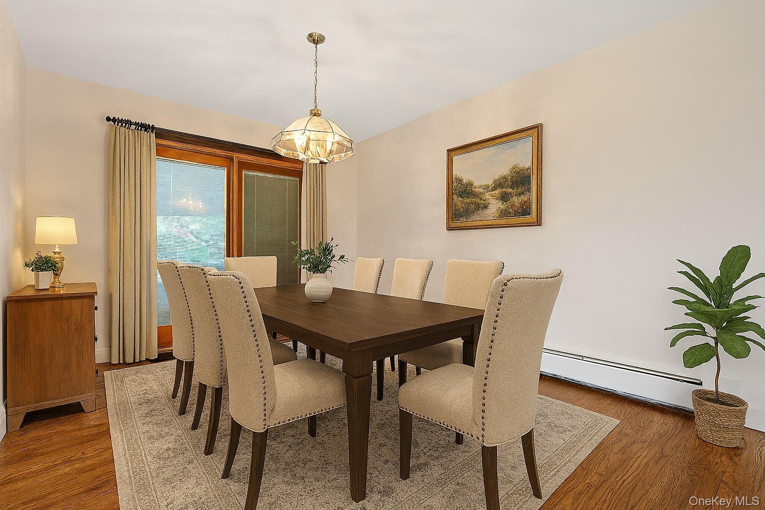 4 Suffern Place, Garnerville, NY 10923