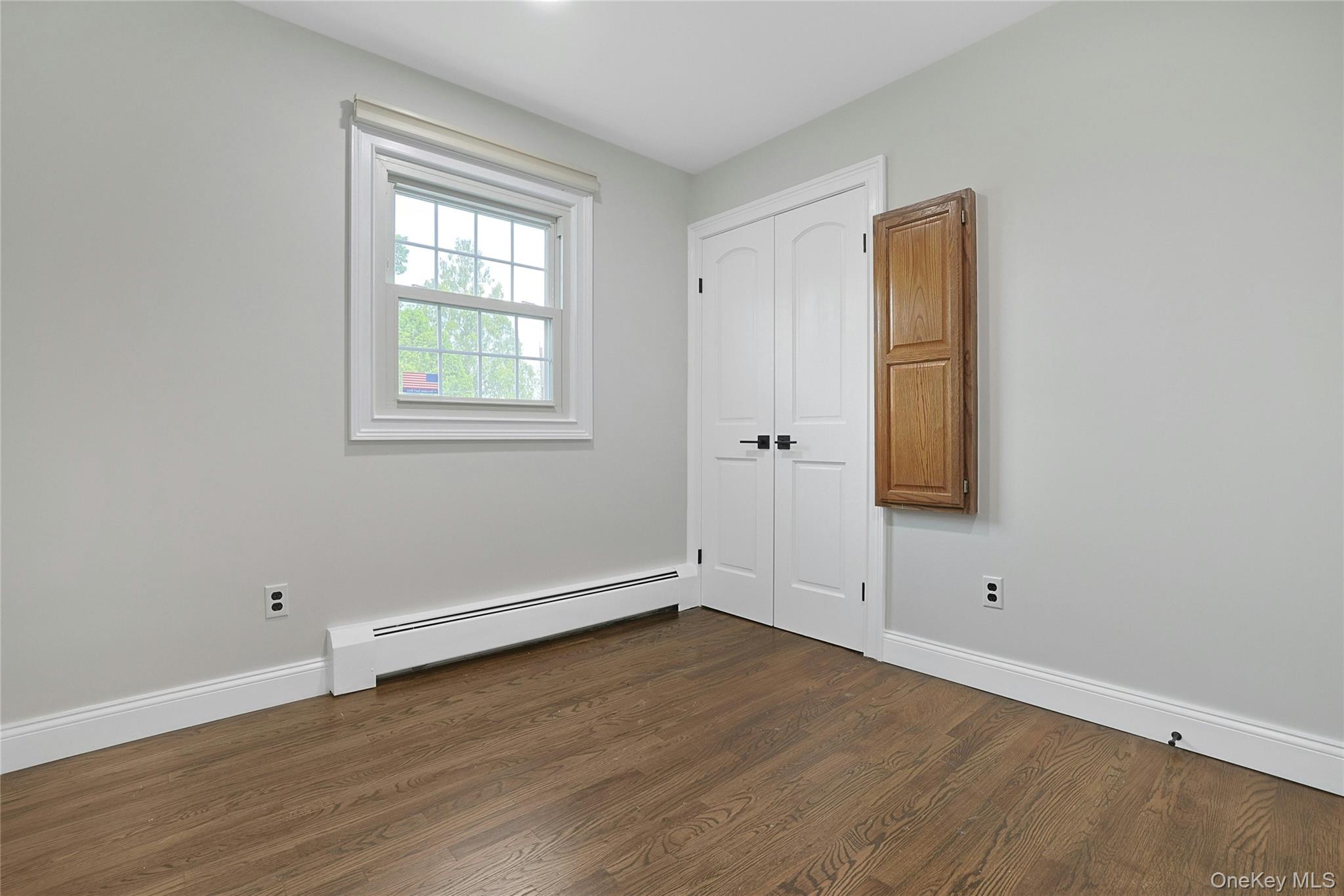 4 Suffern Place, Garnerville, NY 10923