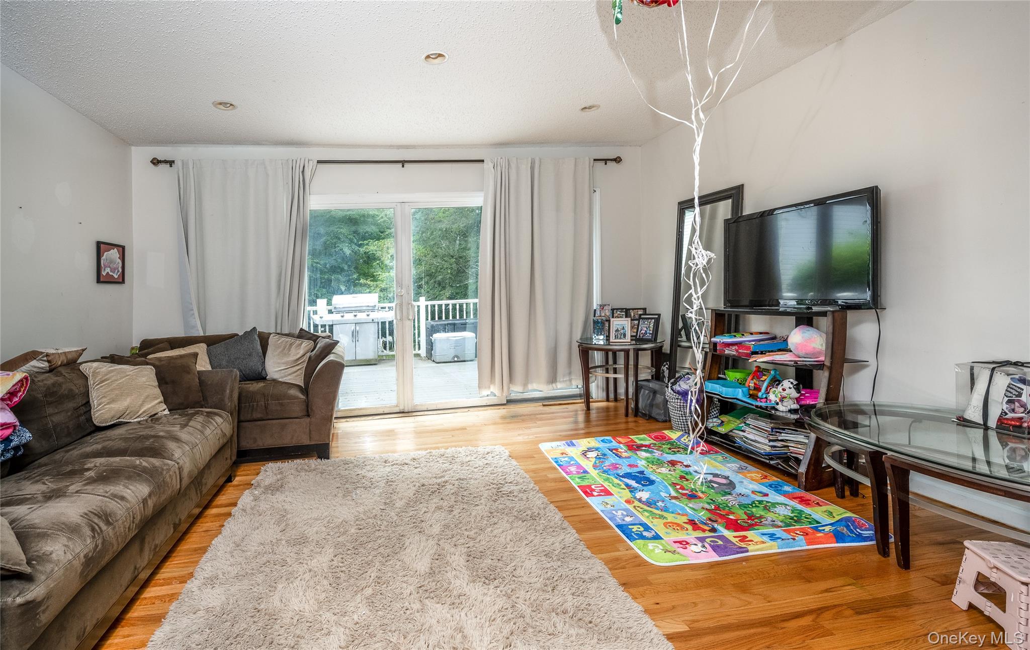 929 Fox Meadow Road, Yorktown Heights, NY 10598