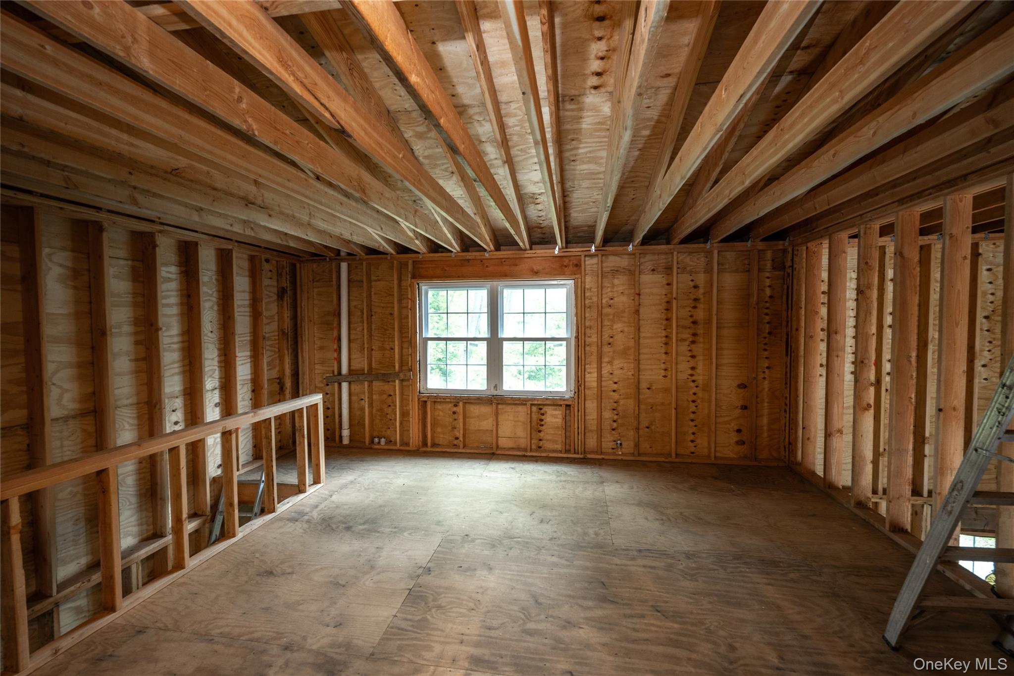 929 Fox Meadow Road, Yorktown Heights, NY 10598