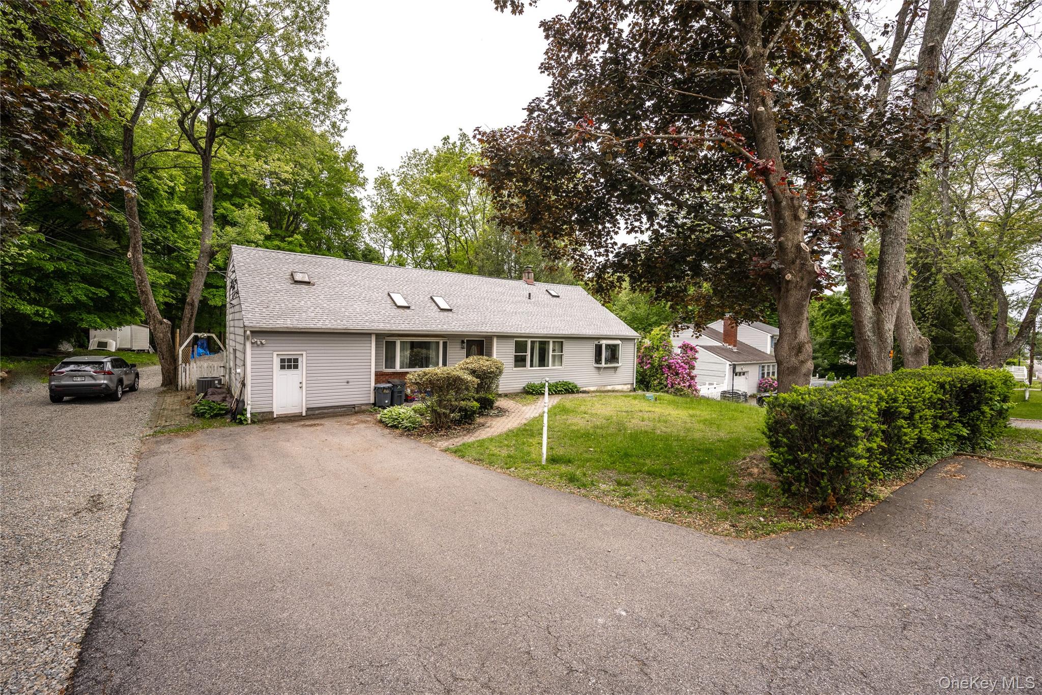 929 Fox Meadow Road, Yorktown Heights, NY 10598