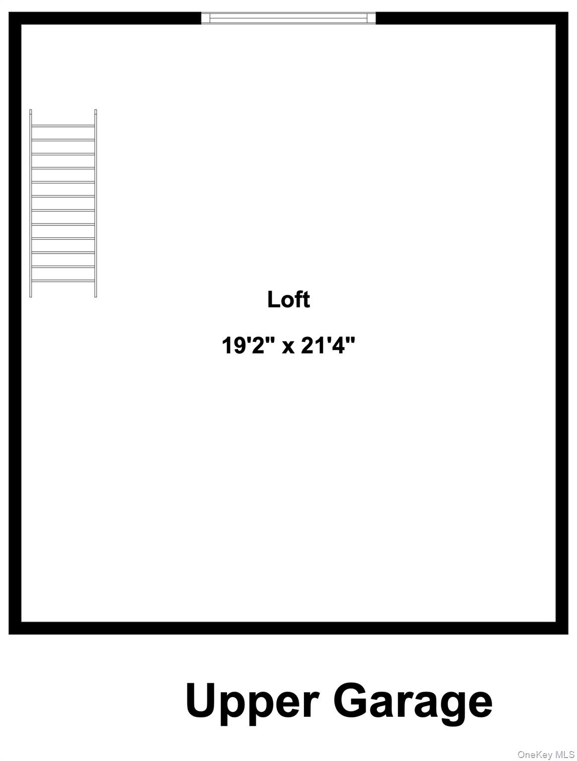 929 Fox Meadow Road, Yorktown Heights, NY 10598