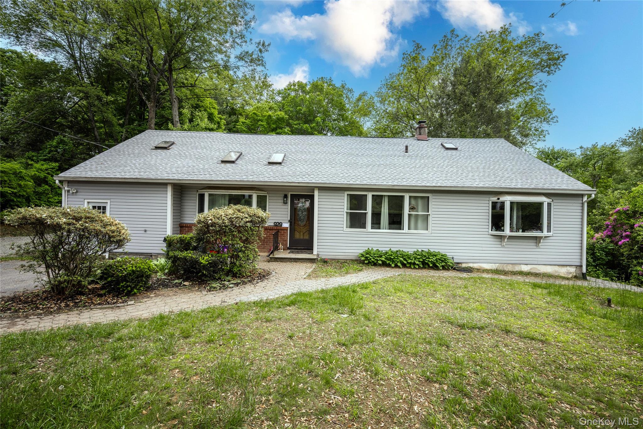 929 Fox Meadow Road, Yorktown Heights, NY 10598