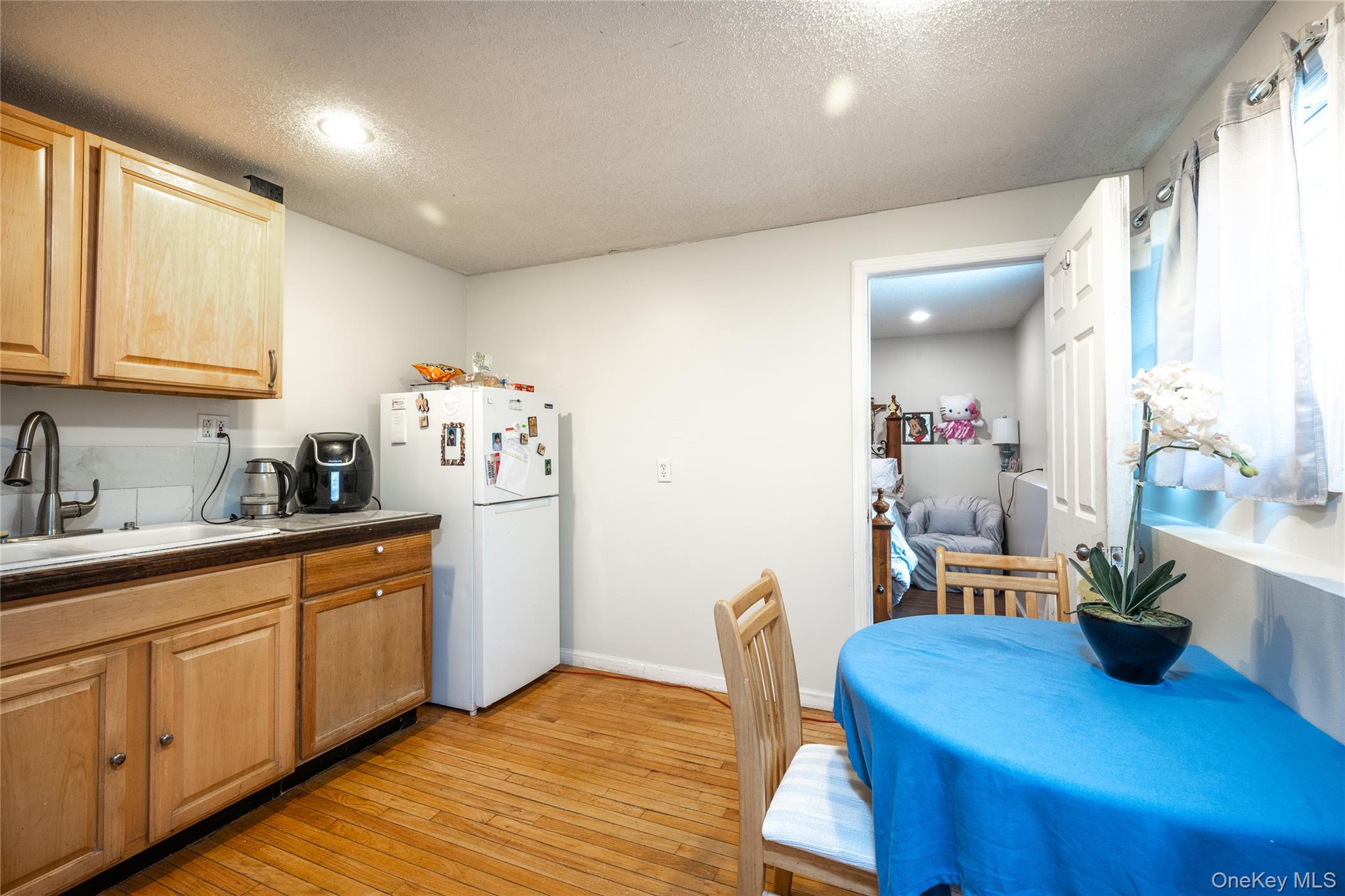 929 Fox Meadow Road, Yorktown Heights, NY 10598