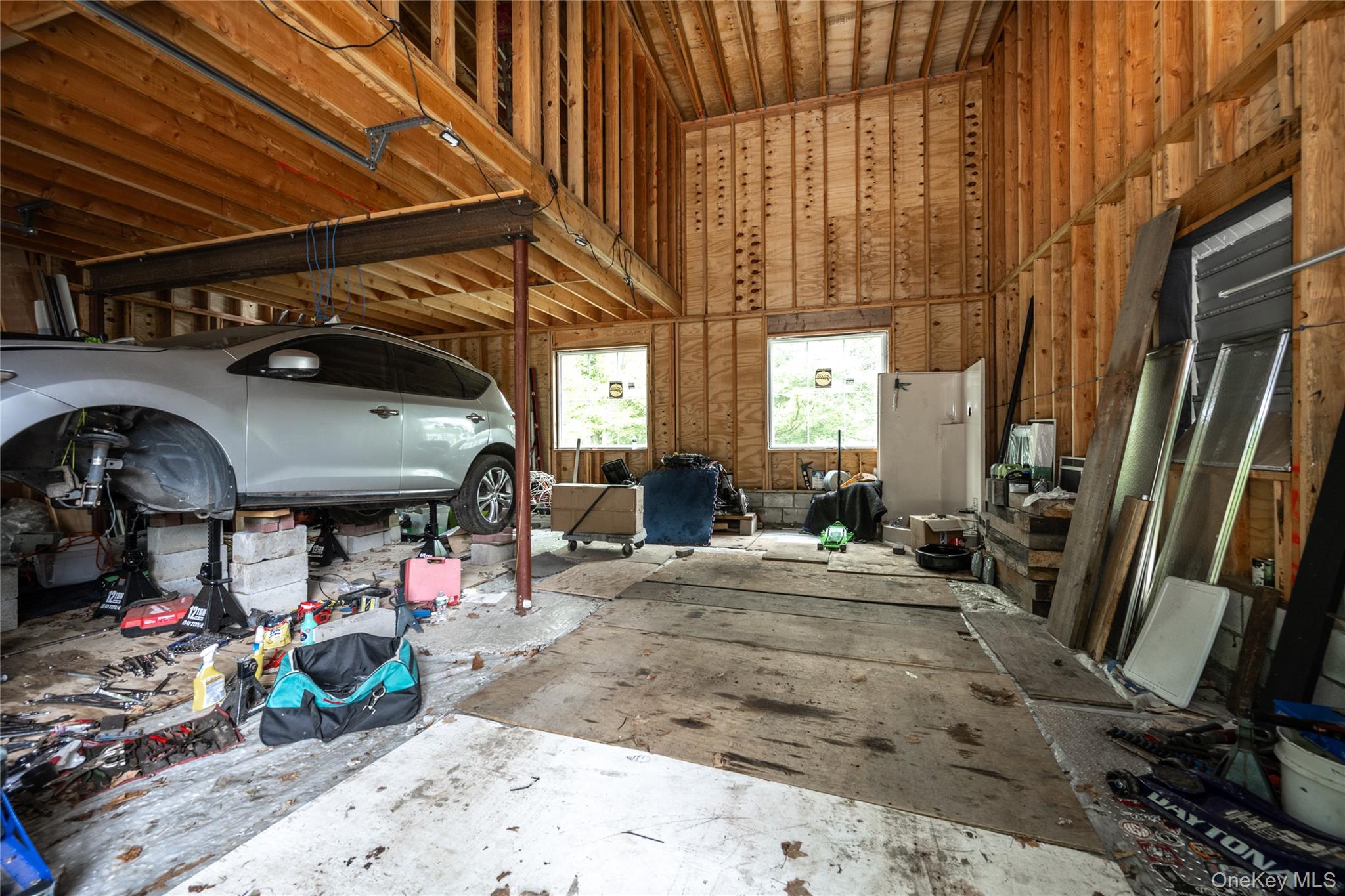 929 Fox Meadow Road, Yorktown Heights, NY 10598