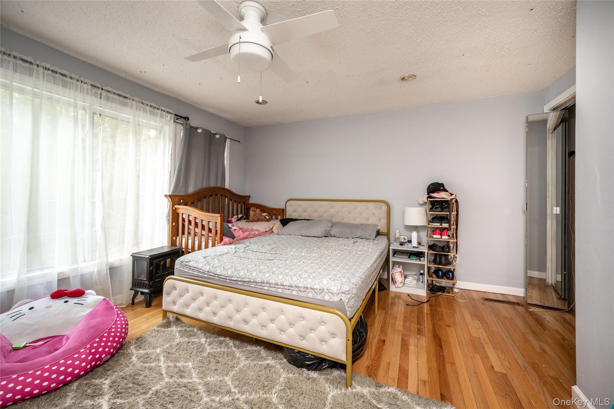 929 Fox Meadow Road, Yorktown Heights, NY 10598