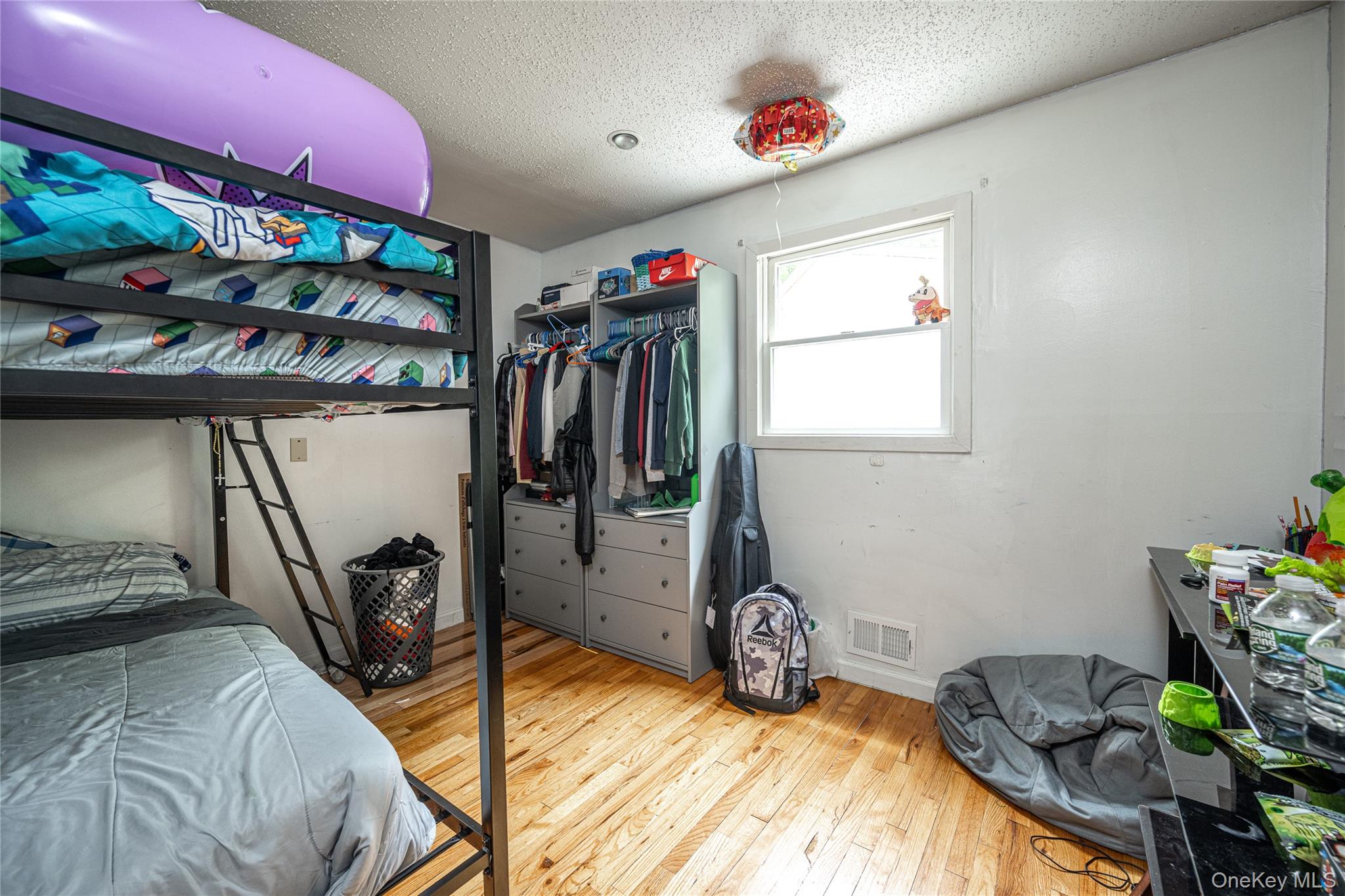 929 Fox Meadow Road, Yorktown Heights, NY 10598