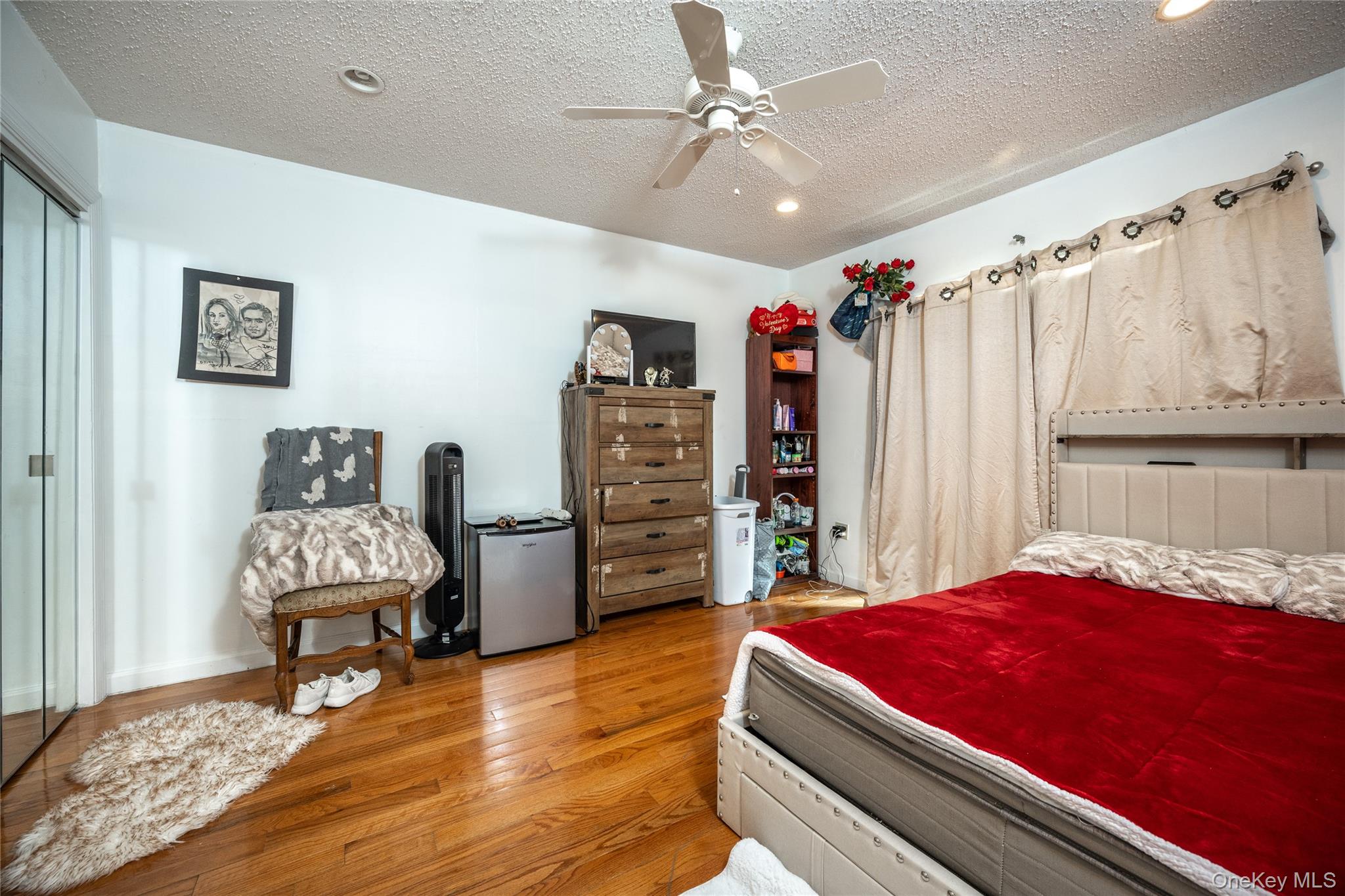 929 Fox Meadow Road, Yorktown Heights, NY 10598