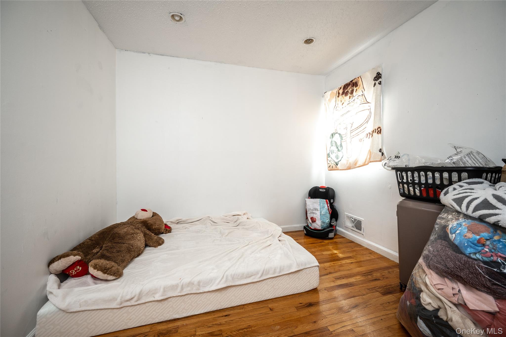 929 Fox Meadow Road, Yorktown Heights, NY 10598