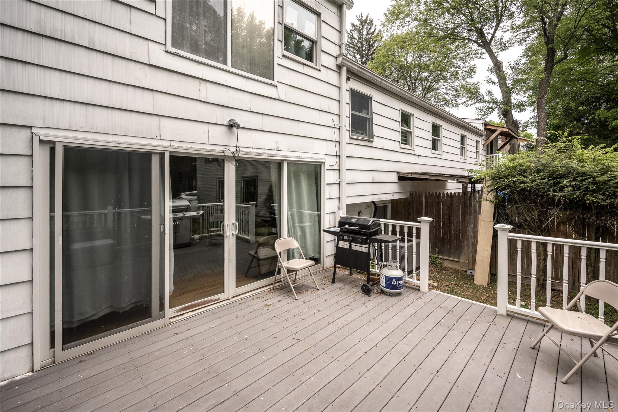 929 Fox Meadow Road, Yorktown Heights, NY 10598