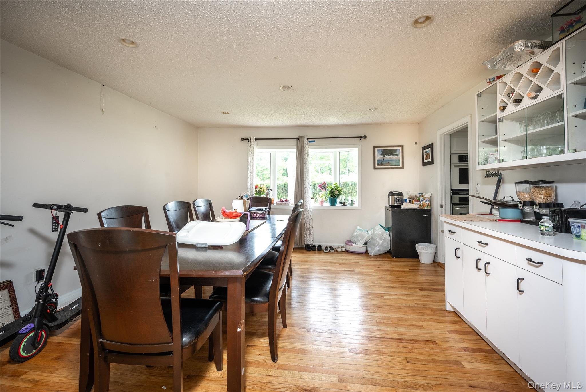 929 Fox Meadow Road, Yorktown Heights, NY 10598