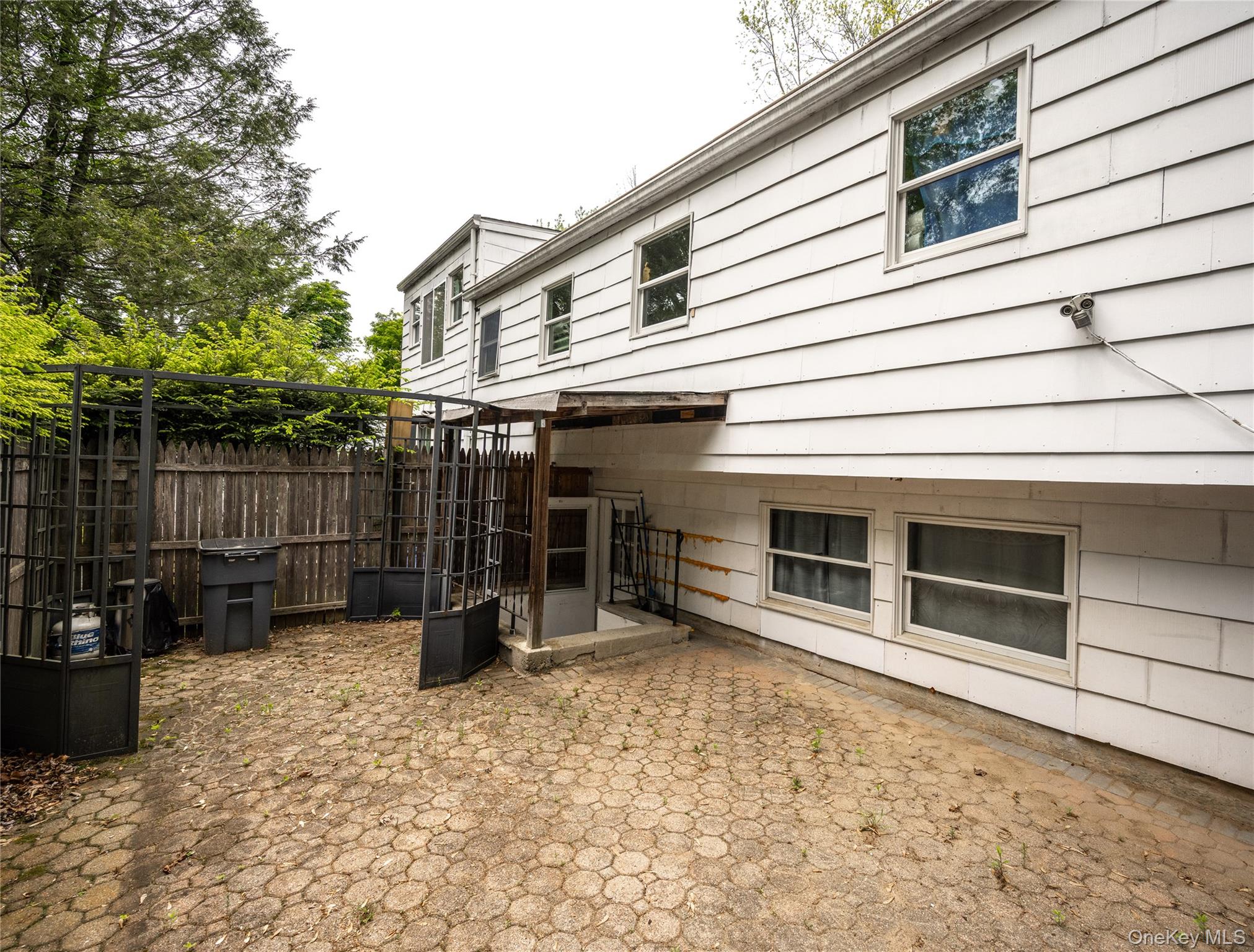 929 Fox Meadow Road, Yorktown Heights, NY 10598