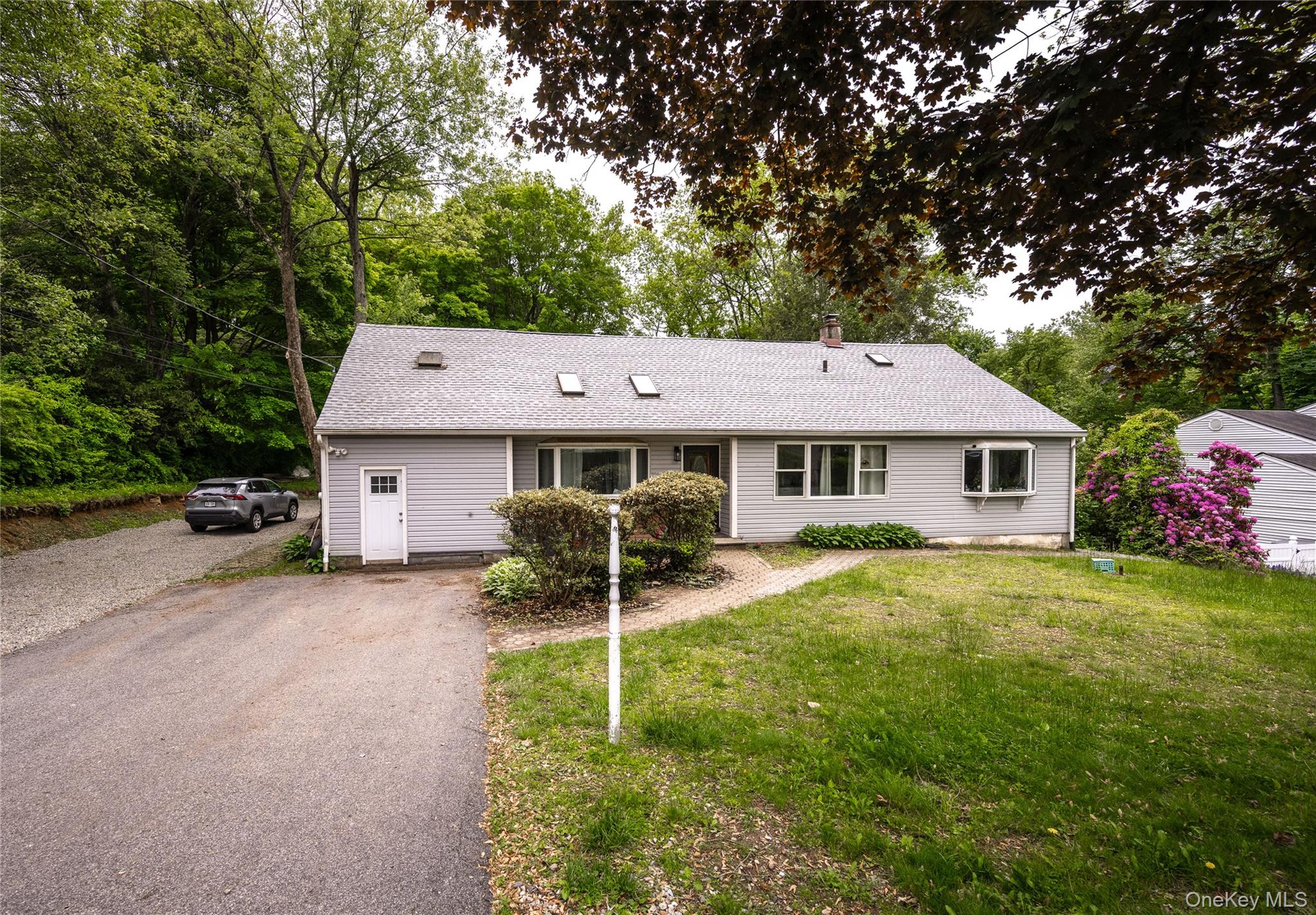 929 Fox Meadow Road, Yorktown Heights, NY 10598