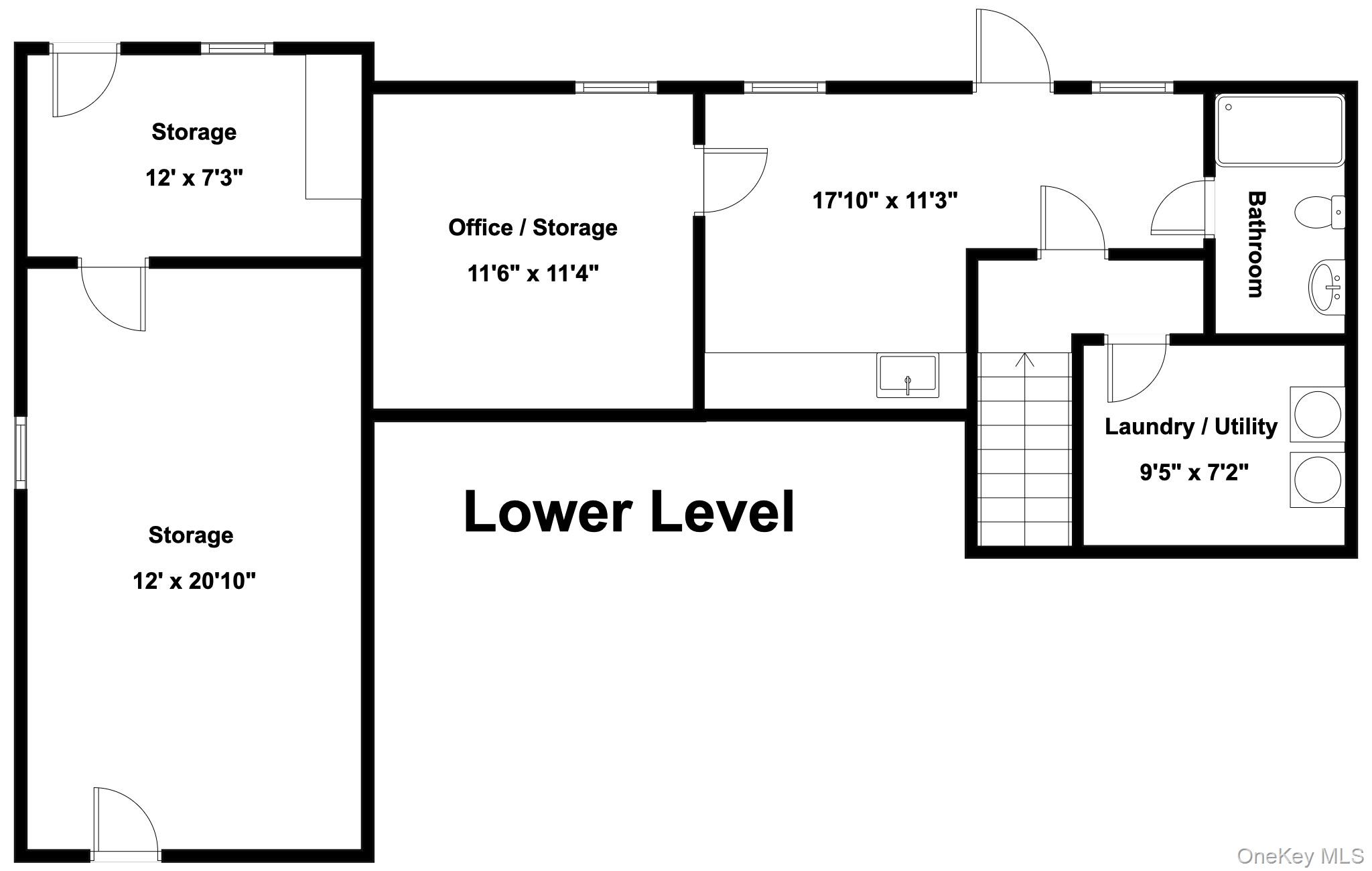 929 Fox Meadow Road, Yorktown Heights, NY 10598